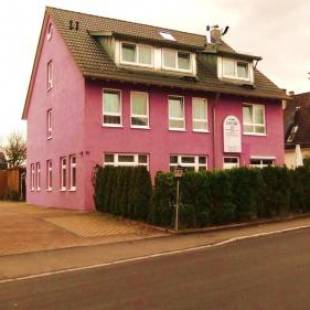 Фотографии гостиницы
My Airport Hotel STUTTGART-AIRPORT-MESSE