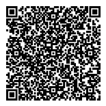 QR код мотеля Транзит