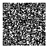 QR код гостевого дома У Валентины