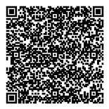 QR код памятника Памятник Михаилу Матусовскому