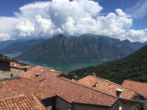 Фотография гостевого дома Casa Rosa holiday