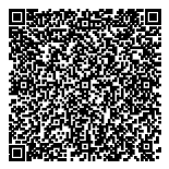 QR код базы отдыха Поляна