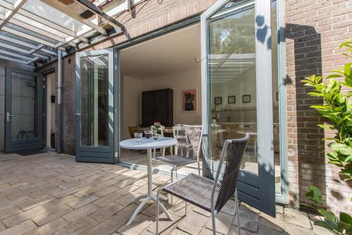 Фотография гостевого дома Park 43