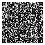 QR код гостиницы Розенштайн Hotel&Spa