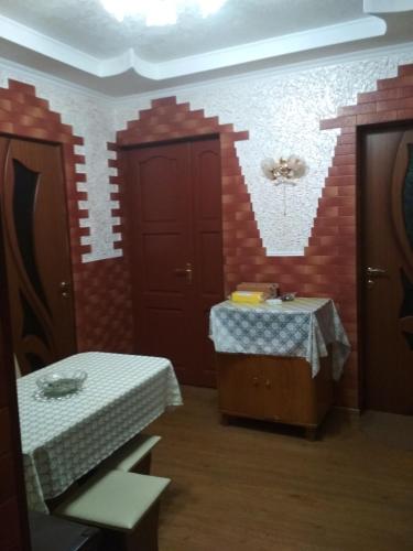 Фотография гостевого дома В гостях у Натальи