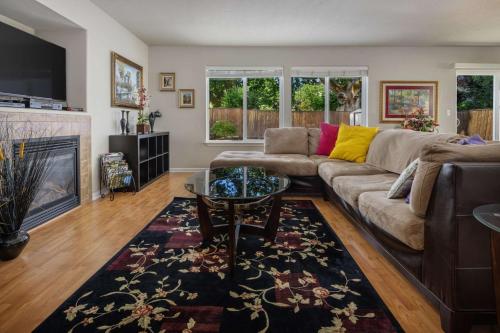 Фотография гостевого дома Dundee Park Place