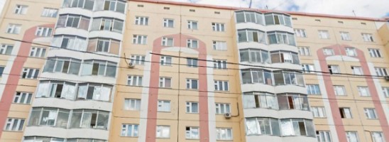 Фотография мини отеля Астор