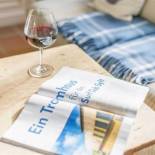 Фотография гостевого дома Haus Heidekamp 3_ Hausteil A