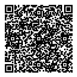 QR код достопримечательности Русский мост