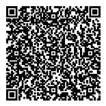 QR код гостевого дома Михайловская, 49