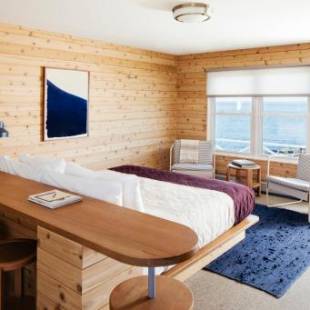 Фотографии гостиницы
Sound View Greenport