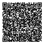 QR код памятника Аллея Героев Советского Союза была