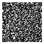 QR код памятника Памятник Преподобномученице Елизавете Феодоровне