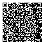 QR код достопримечательности Тропа Косыгина