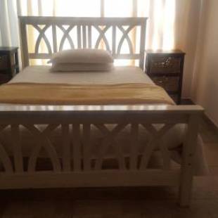 Фотографии гостевого дома 
            Patzerella's Cozy Nest