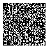 QR код гостевого дома Портофино