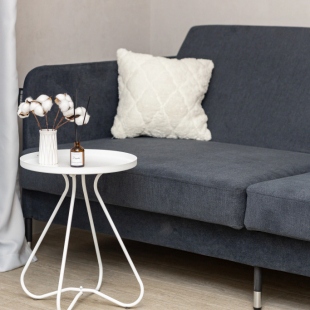 Фотография квартиры Квартира стильная студия рядом с метро Горки