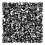 QR код гостиницы Зенит