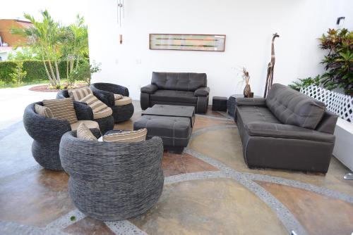 Фотография гостевого дома Kokopelli