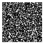 QR код мини отеля Отель Флагман