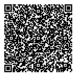 QR код квартиры Апартаменты Благоустроенные на Маркса