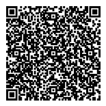 QR код кемпинга Степок Рыбацкая 38