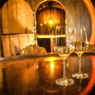 Фотографии гостиницы
Hotel Küferschänke