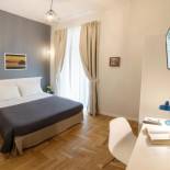 Фотография мини отеля The Andy House B&B