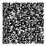 QR код гостевого дома На Гагарина, 7