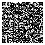 QR код гостиницы Дача