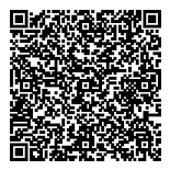 QR код квартиры Apartment Taganka on Mezhdunarodnaya