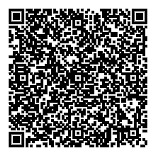 QR код гостевого дома Домики на Советской