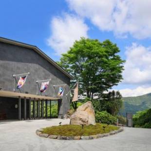 Фотографии мини отеля
THE HIRAMATSU HOTELS & RESORTS SENGOKUHARA HAKONE