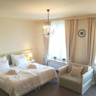 Фотографии гостиницы
Hotel SPA Akacjowy Dwór