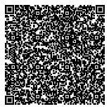 QR код гостиницы Парк-отель Васильевский