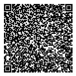 QR код базы отдыха Ласточкин дом