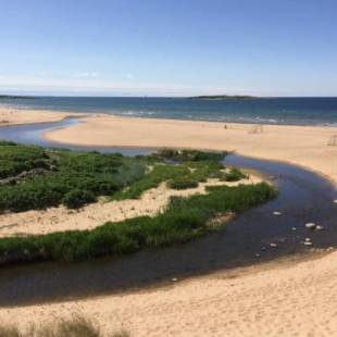 Фотографии гостиницы
Tyleback Hotell; Sure Hotel Collection by Best Western