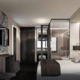 Фотографии гостиницы
UGO Hotel