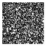 QR код гостиницы Кайсер