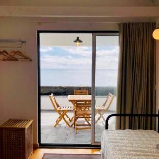 Фотографии гостевого дома
Casa Avó Amélia