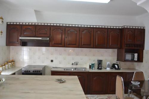 Фотография гостевого дома Casa Brito Aguiar