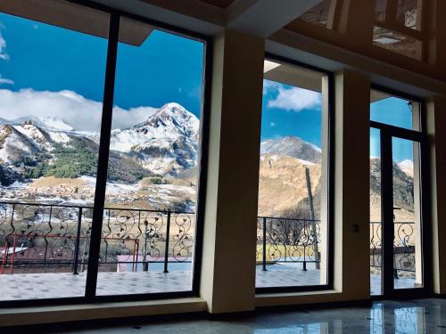 Фотографии гостиницы
Toliketi