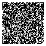 QR код домов культуры ДК Пролетарка