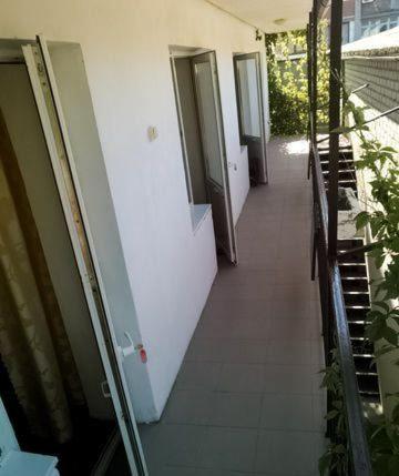 Фотография мини отеля Traveler's