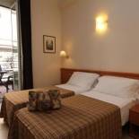 Фотография гостиницы Hotel Principe Eugenio