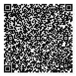 QR код предприятий Бывший Почепский завод по уничтожению химического оружия