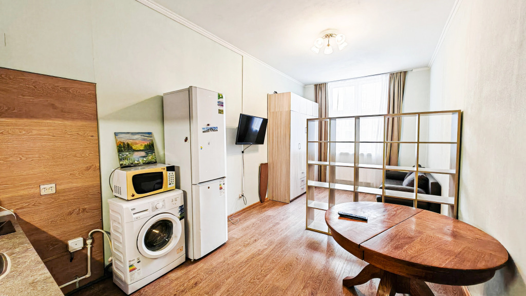 Фотография квартиры Квартира ArendApartment 70