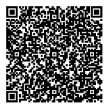 QR код гостевого дома Людмила