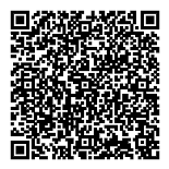 QR код гостиницы Северная
