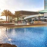 Фотография гостиницы Yas Island Rotana Abu Dhabi
